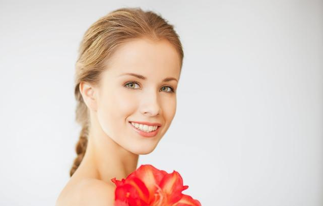 女性氣血不足會(huì)影響懷孕嗎 女性氣血不足怎么調(diào)理