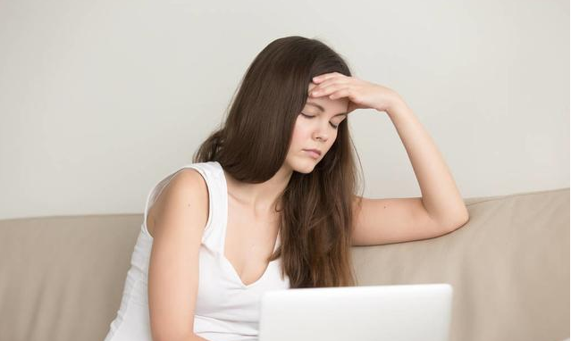 女性氣血不足會(huì)影響懷孕嗎 女性氣血不足怎么調(diào)理