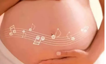 胎教不要成為胎害 孕婦胎教需要注意什么