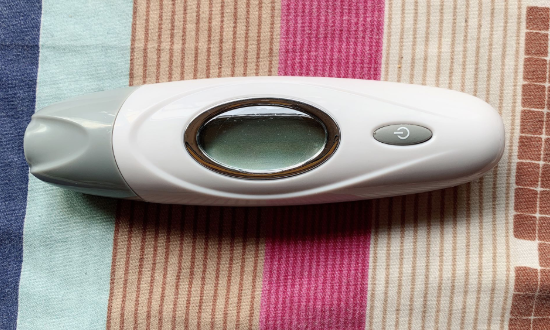 寶寶耳溫槍哪個(gè)牌子好 德國愛芮兒耳溫槍怎么樣 寶寶耳溫槍哪個(gè)牌子好 德國愛芮兒耳溫槍怎么樣