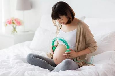 胎教到底有沒有用 胎教的正確打開方式是怎么樣的