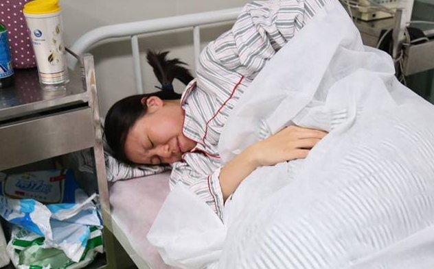 超過預產期怎么辦 預產期過了怎么催產