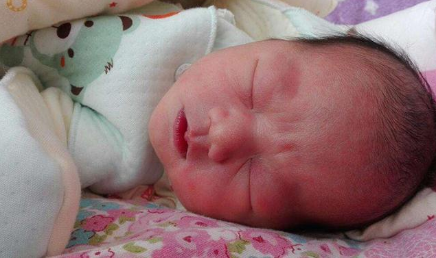 超過預產期怎么辦 預產期過了怎么催產