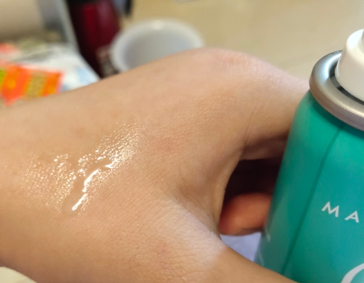 妙撫嬰兒防蚊噴霧怎么樣 妙撫嬰兒防蚊噴霧使用測評