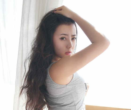 關于產后脫發(fā)的說說 產后脫發(fā)的心情說說