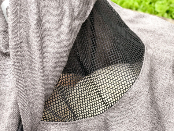 cybex嬰兒車Eezy S+怎么樣 cybex嬰兒車Eezy S+使用測評