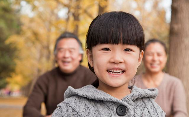 隔代教育的矛盾有哪些 隔代矛盾如何解決 隔代教育的矛盾有哪些 隔代矛盾如何解決