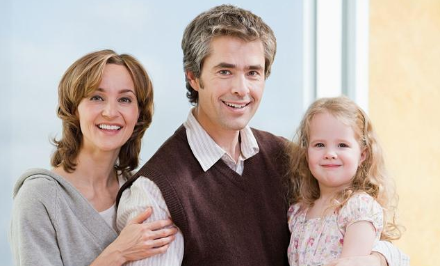 隔代教育的矛盾有哪些 隔代矛盾如何解決 隔代教育的矛盾有哪些 隔代矛盾如何解決