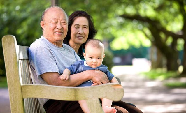 隔代教育的矛盾有哪些 隔代矛盾如何解決 隔代教育的矛盾有哪些 隔代矛盾如何解決