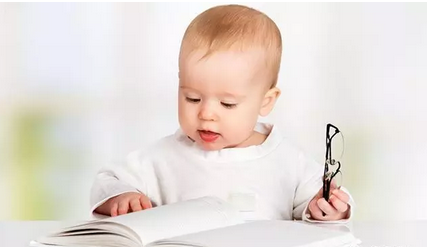 寶寶多大可穿拉拉褲 穿拉拉褲有什么好處