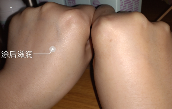 淳一寶寶霜怎么樣 淳一嬰兒保濕霜使用測評 淳一寶寶霜怎么樣 淳一嬰兒保濕霜使用測評