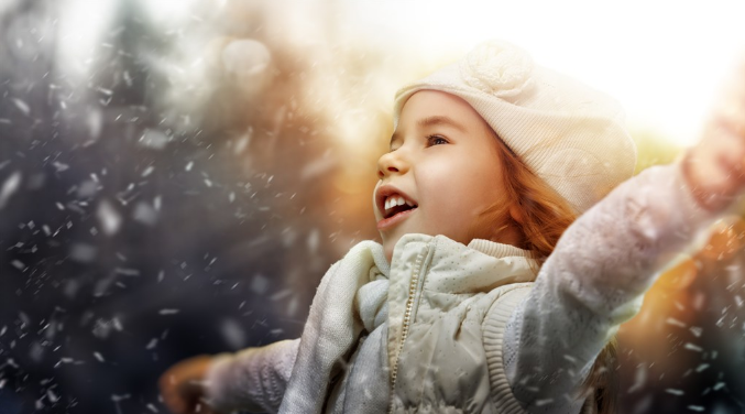 孩子長個(gè)子是不是一定會生長痛 孩子生長痛有哪些誤區(qū) 孩子長個(gè)子是不是一定會生長痛 孩子生長痛有哪些誤區(qū)