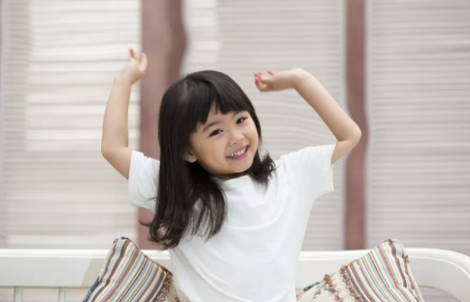 怎么判斷孩子痛是生長痛 孩子生長痛怎么去應對 怎么判斷孩子痛是生長痛 孩子生長痛怎么去應對