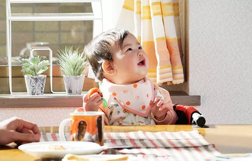 怎么判斷孩子痛是生長痛 孩子生長痛怎么去應對 怎么判斷孩子痛是生長痛 孩子生長痛怎么去應對