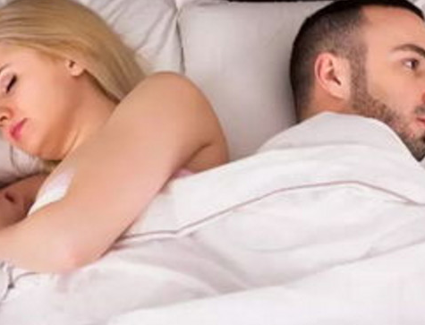 產后出汗多是怎么回事 產后出汗多怎么處理 產后出汗多是怎么回事 產后出汗多怎么處理