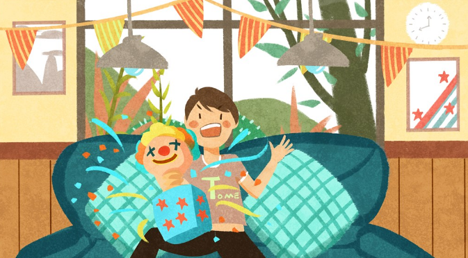 孩子不想來幼兒園怎么辦 幼兒園老師怎么讓孩子想去幼兒園 孩子不想來幼兒園怎么辦 幼兒園老師怎么讓孩子想去幼兒園