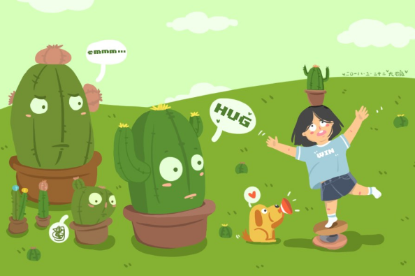 ?怎樣讓家長(zhǎng)想送孩子來(lái)幼兒園 如何讓家長(zhǎng)肯定幼兒園