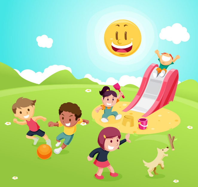 ?怎樣讓家長(zhǎng)想送孩子來(lái)幼兒園 如何讓家長(zhǎng)肯定幼兒園