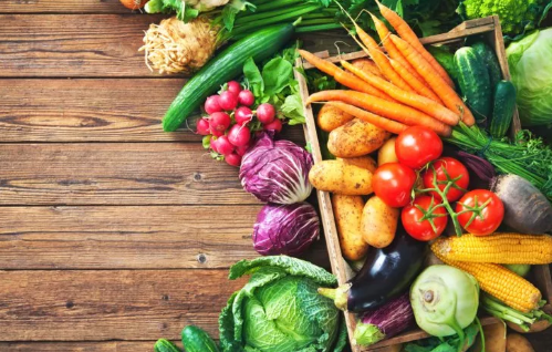 哺乳期吃黃豆芽還是綠豆芽 哺乳期吃黃豆芽好不好 哺乳期吃黃豆芽還是綠豆芽 哺乳期吃黃豆芽好不好