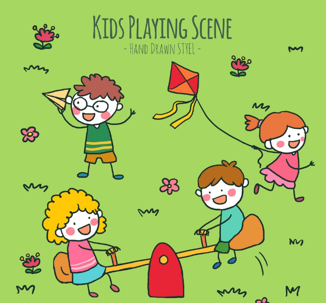 幼兒園孩子出勤率低的原因是什么 如何從根源提高孩子的出勤