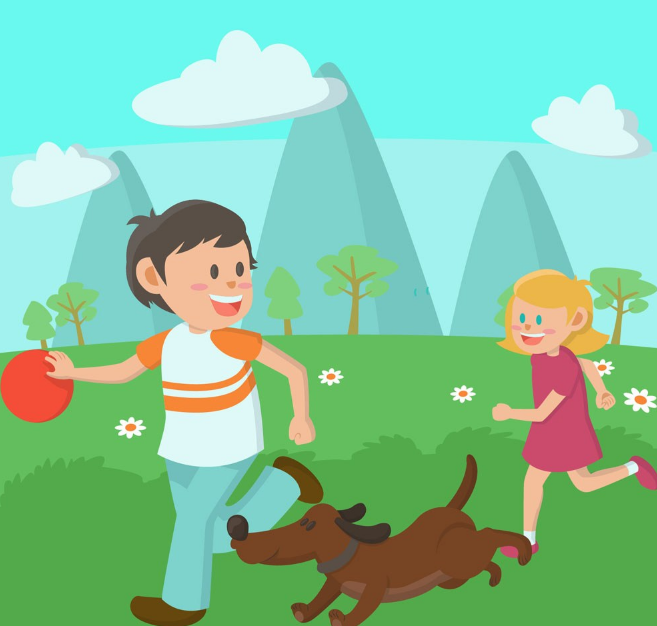 幼兒園孩子出勤率低的原因是什么 如何從根源提高孩子的出勤