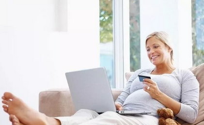 懷孕了孕婦平底鞋哪種好 平底鞋哪種是適合孕婦的 懷孕了孕婦平底鞋哪種好 平底鞋哪種是適合孕婦的