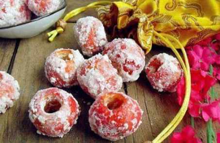 哺乳期能喝山楂水嗎 哺乳期喝山楂水有副作用嗎 哺乳期能喝山楂水嗎 哺乳期喝山楂水有副作用嗎