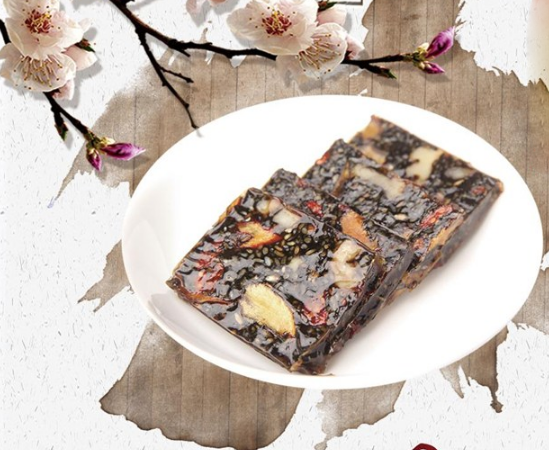 男性吃什么最補腎 補腎吃什么最有用