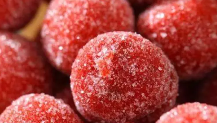 月經期能喝山楂水嗎 好喝的山楂水怎么煮 月經期能喝山楂水嗎 好喝的山楂水怎么煮