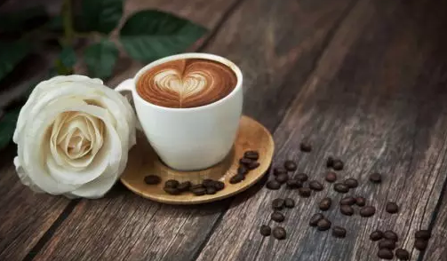 哺乳期喝咖啡會回奶嗎 哺乳期什么時候適合喝咖啡 哺乳期喝咖啡會回奶嗎 哺乳期什么時候適合喝咖啡