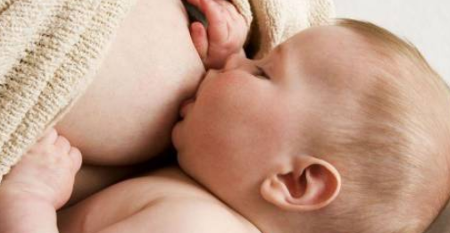 哺乳期喝咖啡會回奶嗎 哺乳期什么時候適合喝咖啡 哺乳期喝咖啡會回奶嗎 哺乳期什么時候適合喝咖啡