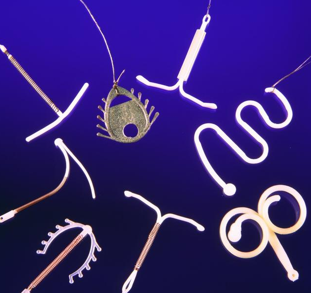 產(chǎn)后上環(huán)出現(xiàn)哪些癥狀要注意 產(chǎn)后什么時(shí)間上環(huán)比較好 產(chǎn)后上環(huán)出現(xiàn)哪些癥狀要注意 產(chǎn)后什么時(shí)間上環(huán)比較好