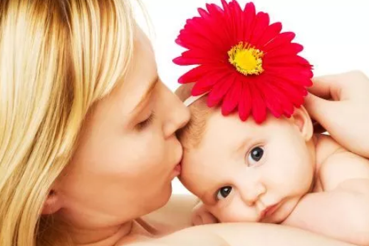 溫性體質哺乳期怎么進補 溫性體質哺乳期吃什么好 溫性體質哺乳期怎么進補 溫性體質哺乳期吃什么好