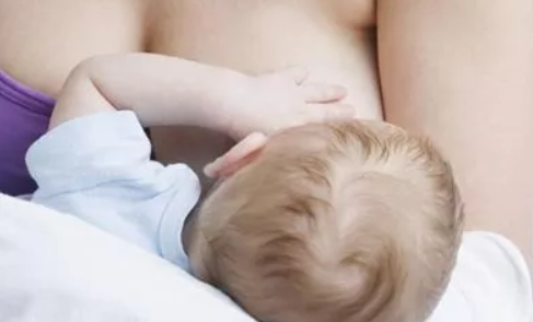 溫性體質哺乳期怎么進補 溫性體質哺乳期吃什么好 溫性體質哺乳期怎么進補 溫性體質哺乳期吃什么好