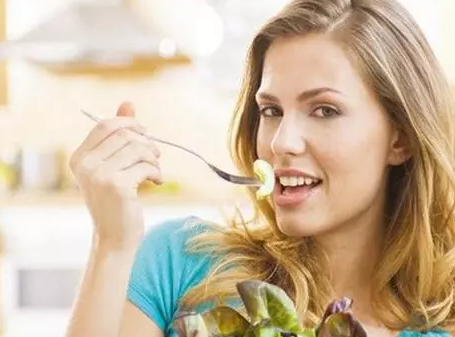 溫性體質哺乳期怎么進補 溫性體質哺乳期吃什么好 溫性體質哺乳期怎么進補 溫性體質哺乳期吃什么好