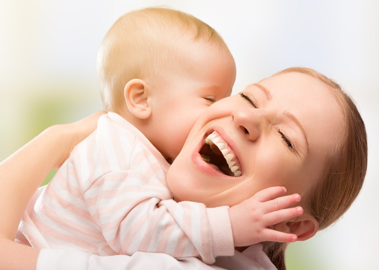 怎樣預防月子病 坐月子什么時候可以洗頭洗澡