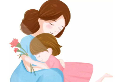 2019母親節親子活動邀請函 母親節親子活動邀請函通知 2019母親節親子活動邀請函 母親節親子活動邀請函通知