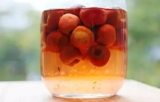 哺乳期吃杏子對寶寶有影響嗎 哺乳期能吃杏子嗎