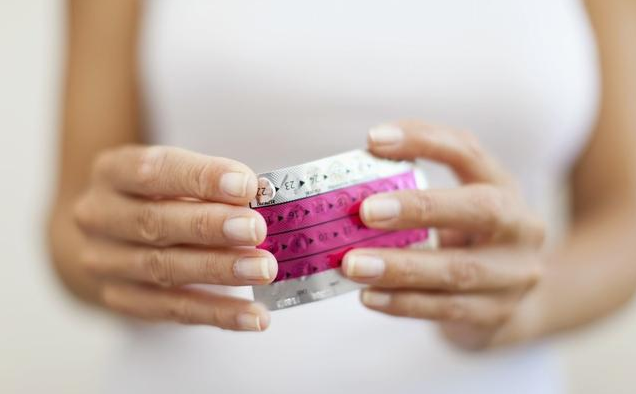 女性什么時候同房不會懷孕 女性喜歡的避孕方式排行 女性什么時候同房不會懷孕 女性喜歡的避孕方式排行