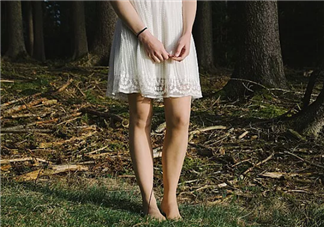 懷孕腳會變大嗎 產后腳會恢復到原來大小嗎