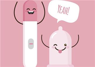 女性什么時候同房不會懷孕 女性喜歡的避孕方式排行