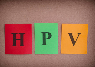 hpv疫苗會影響月經嗎 hpv疫苗會推遲月經嗎