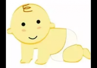 寶寶出生就有黃疸是怎么回事 新生兒黃疸該怎么辦