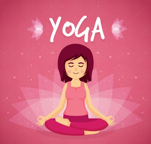 產(chǎn)后第一次出門的說說朋友圈 產(chǎn)后第一次出門發(fā)什么說說好