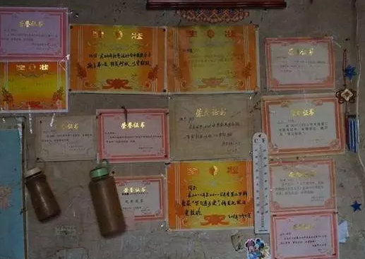 打工舍不得孩子的說說 打工舍不得孩子的心情句子 打工舍不得孩子的說說 打工舍不得孩子的心情句子