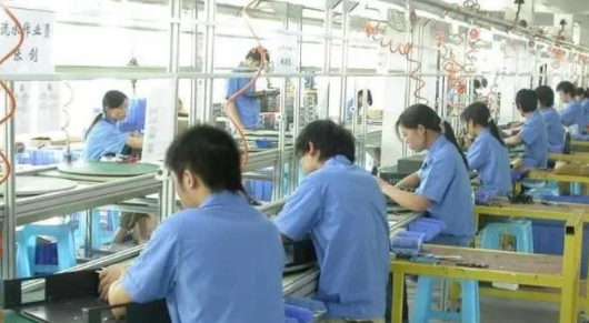 打工舍不得孩子的說說 打工舍不得孩子的心情句子 打工舍不得孩子的說說 打工舍不得孩子的心情句子