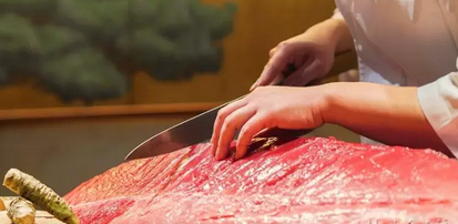 孕婦懷孕初期能吃烤魚嗎 孕婦吃烤魚胎兒會畸形嗎 孕婦懷孕初期能吃烤魚嗎 孕婦吃烤魚胎兒會畸形嗎