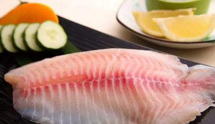 孕婦懷孕初期能吃烤魚嗎 孕婦吃烤魚胎兒會畸形嗎 孕婦懷孕初期能吃烤魚嗎 孕婦吃烤魚胎兒會畸形嗎