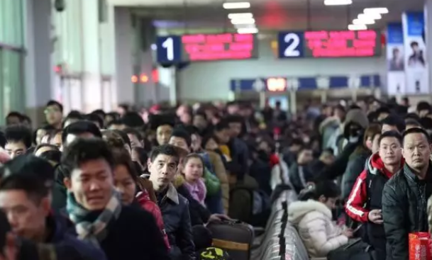 外出打工舍不得孩子的說說 外出打工舍不得孩子心情句子