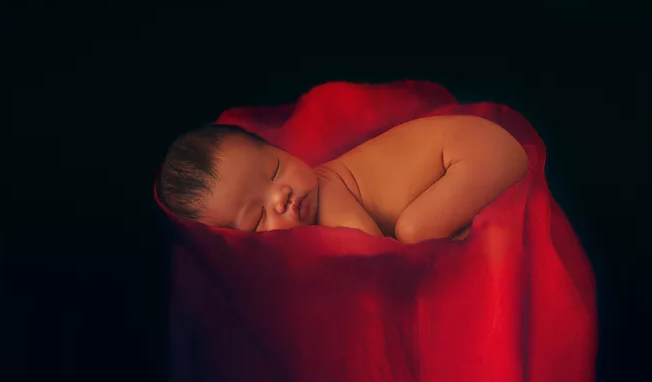 寶寶一百天怎么發(fā)表心情 寶寶百日心情語錄